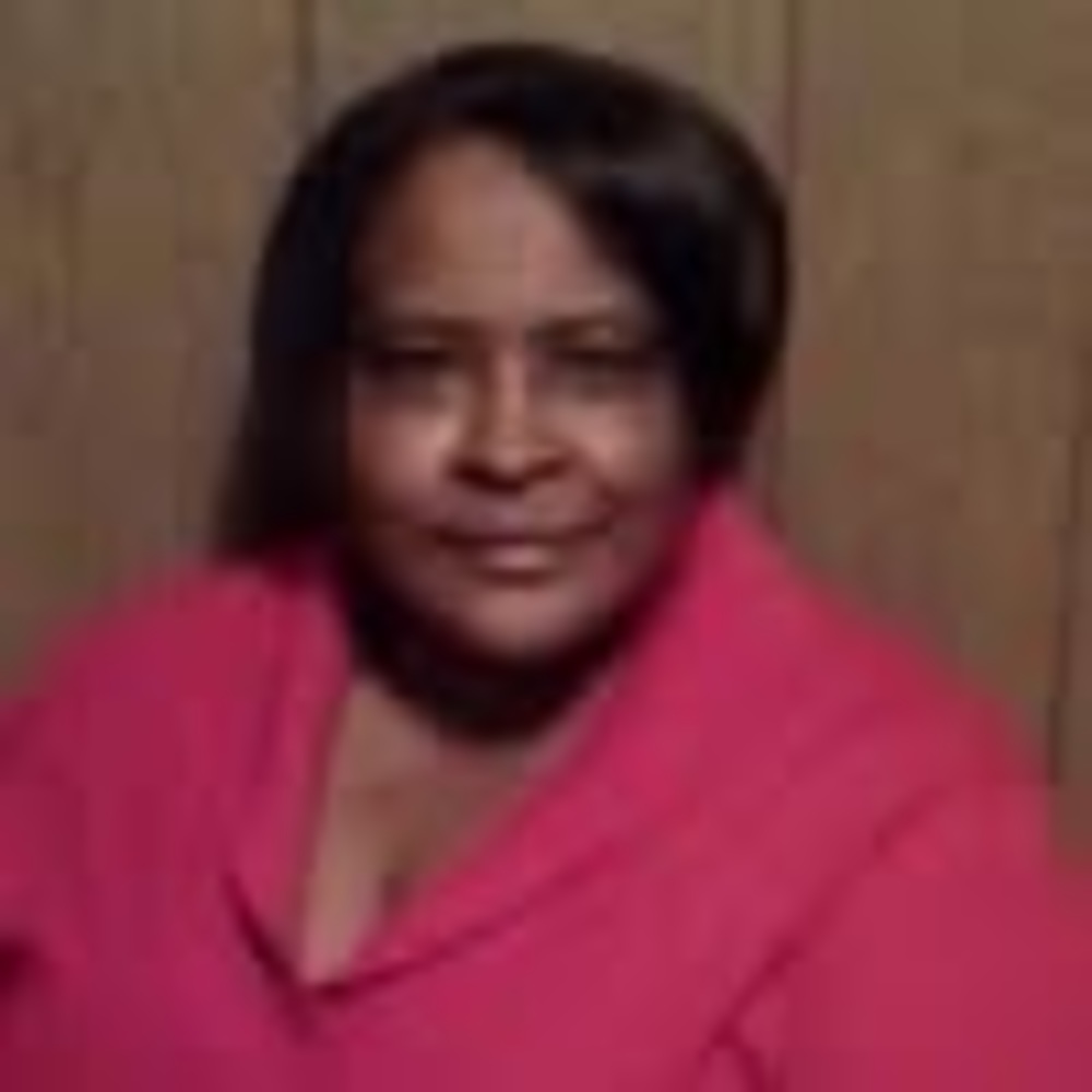 Meet your Posher, Wanda